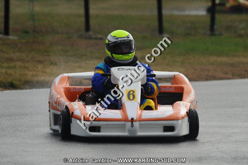 kart dimanche (649).JPG